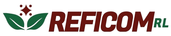 e-REFICOMRL